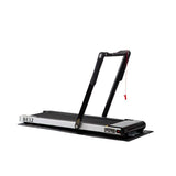 MATA POD SPRZĘT PVC 1600x800x6 HMS PREMIUM MPS16