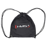 TORBA WOREK SPORTOWY TRW3703 HMS