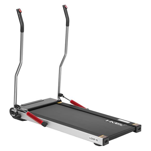 BIEŻNIA ELEKTRYCZNA DO NORDIC WALKING LOOP15 HMS