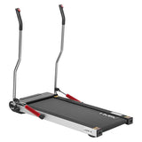 BIEŻNIA ELEKTRYCZNA DO NORDIC WALKING LOOP15 HMS
