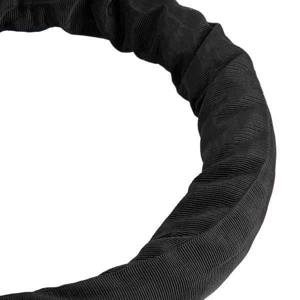 LINA DO ĆWICZEŃ W OSŁONIE HMS RP03