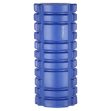FS103 BLUE 33CM WAŁEK FITNESS/ROLLER HMS