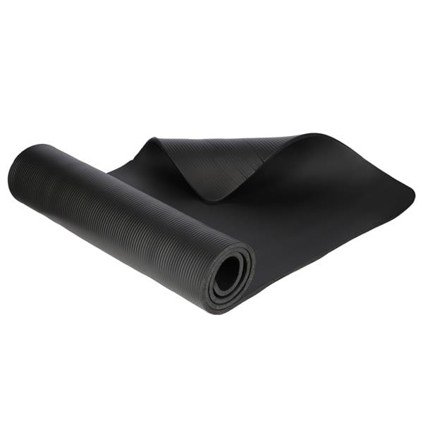 YM30 ONE BLACK MATA DO YOGI ONE FITNESS