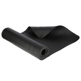 YM30 ONE BLACK MATA DO YOGI ONE FITNESS