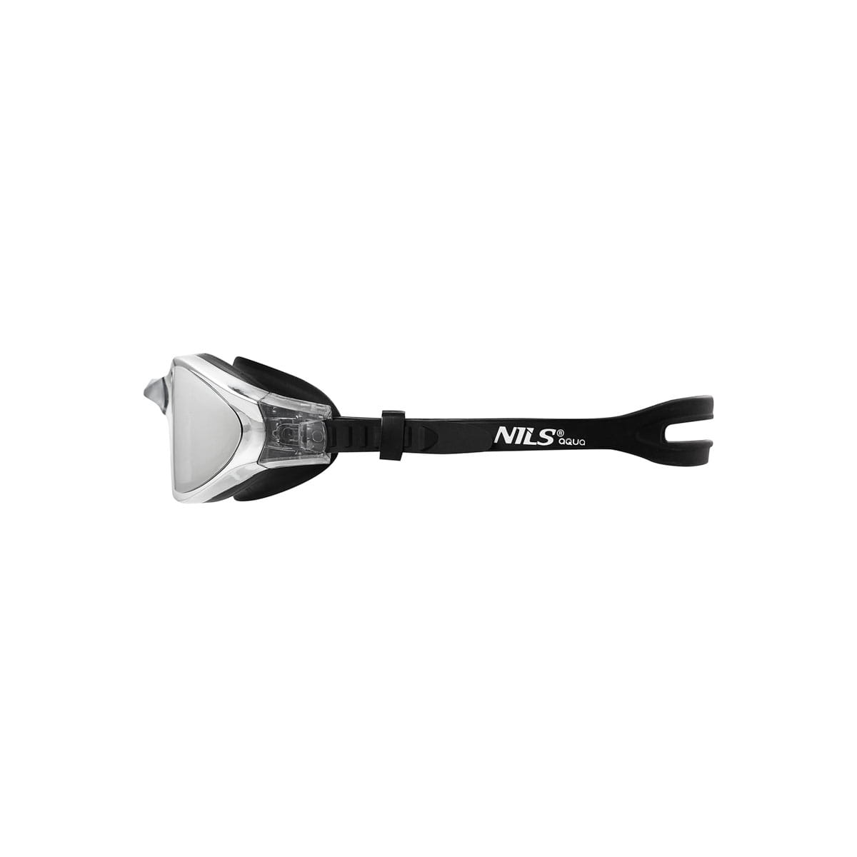 OKULARKI NILS AQUA NQG180MAF CZARNY