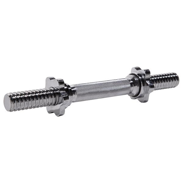 GPR35 GRYF PROSTY 2.5KG 350MM HMS