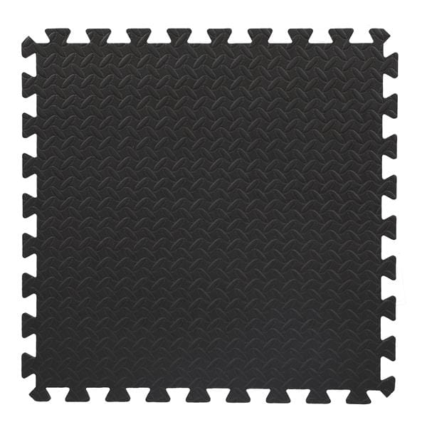 MP12 PRO MATA PUZZLE POD SPRZĘT 6 ELEMENTÓW 12 MM HMS PREMIUM