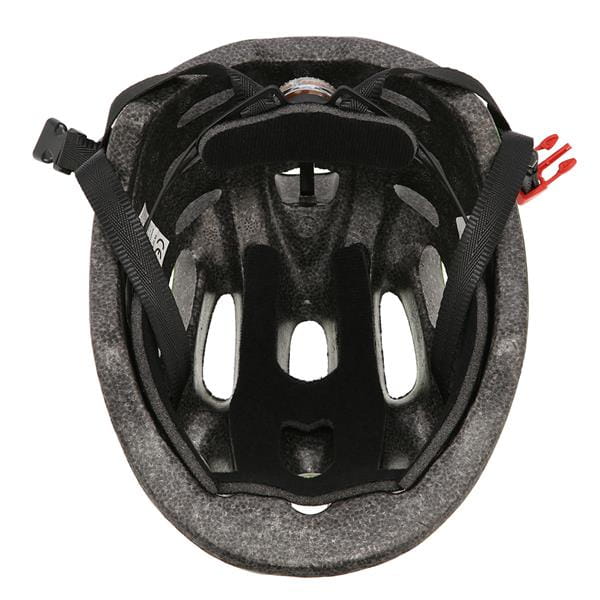 KASK MTW01 LED ZIELONY NILS EXTREME