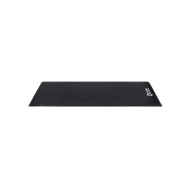 MATA POD SPRZĘT PVC 1600x800x6 HMS PREMIUM MPS16