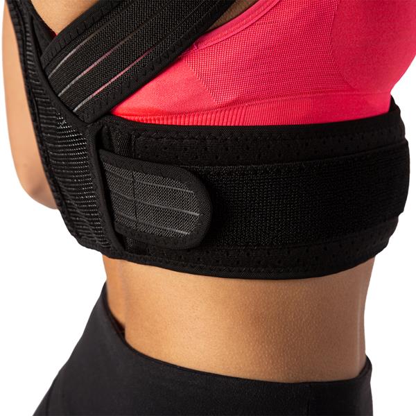 KP207 KOREKTOR POSTAWY ONE FITNESS