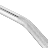 GL120H GRYF ŁAMANY 4.6KG 1200MM FI.25MM HOME