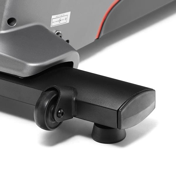 M5812-i ROWER MAGNETYCZNY HMS