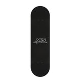 DESKOROLKA CR3108SA AZTEC NILS EXTREME