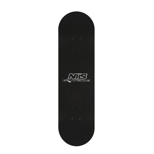 DESKOROLKA AZTEC NILS EXTREME CR3108SA