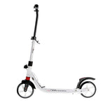 QD202 WHITE PU200MM HULAJNOGA NILS EXTREME