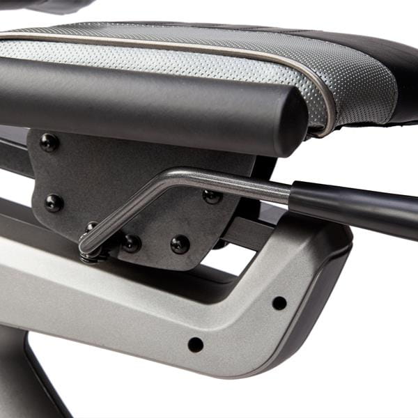 ROWER MAGNETYCZNY POZIOMY HMS PREMIUM R6019-i