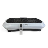 SVP04 PLATFORMA WIBRACYJNA LOOP