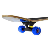 CR3108SB SK8BOY DESKOROLKA  NILS EXTREME