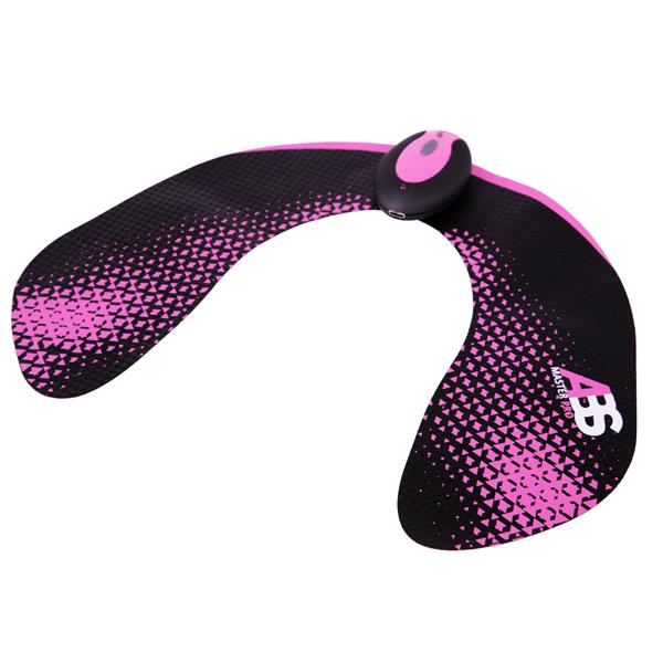 ELEKTROSTYMULATOR MIĘŚNI ABS MASTER PRO HIP TRAINER