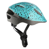 KASK MTW05 JASNONIEBIESKI  NILS EXTREME