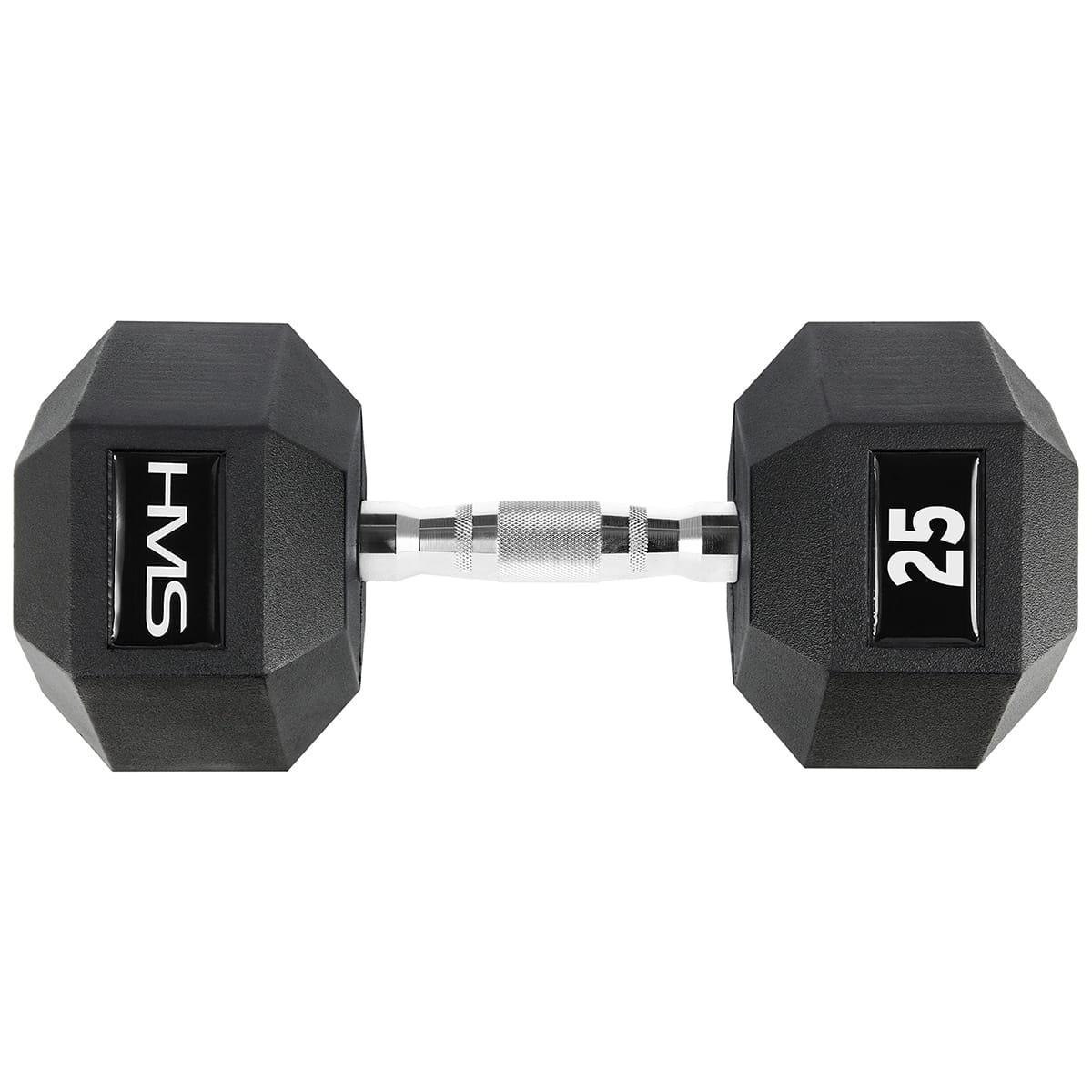 ZESTAW STR21 225 KG.