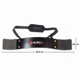 ABX01 ARM BLASTER PRZYRZĄD DO ĆWICZENIA BICEPSÓW HMS