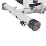 H7444 TRENAŻER ELIPTYCZNY MECHANICZNY ONE FITNESS
