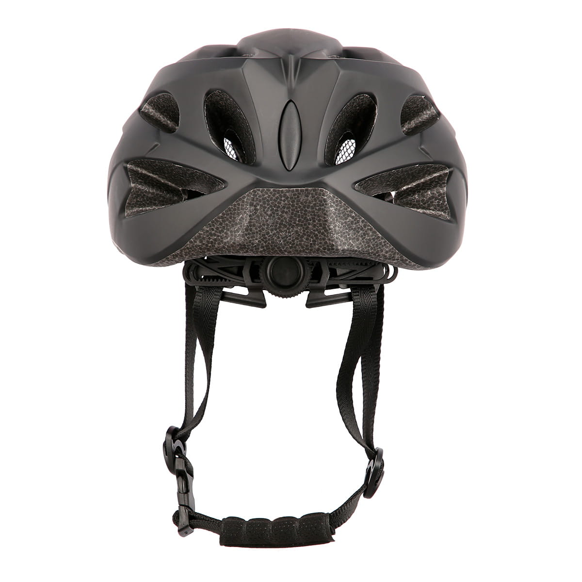 KASK MTW291 CZARNO-RÓŻOWY  NILS EXTREME