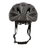 KASK MTW291 CZARNO-RÓŻOWY  NILS EXTREME