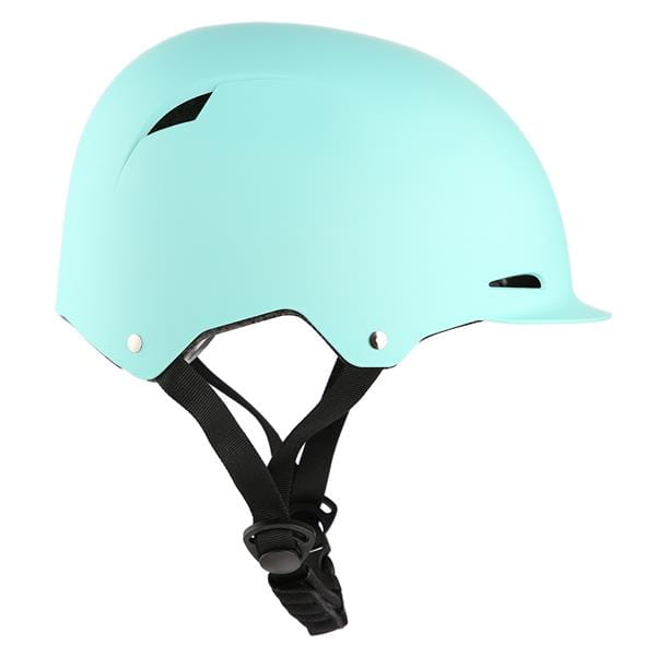 KASK MTW02 JASNONIEBIESKI NILS EXTREME