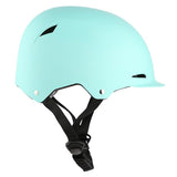 KASK MTW02 JASNONIEBIESKI NILS EXTREME