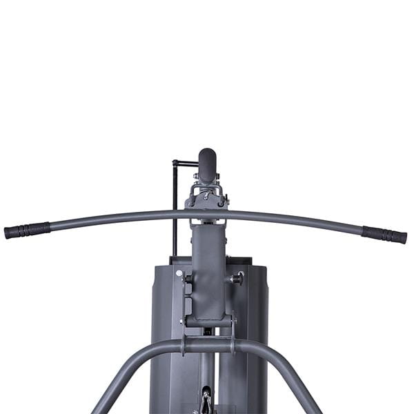 TYTAN 14 ATLAS 175 LBS HMS