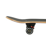 DESKOROLKA CR3108SA SPACE NILS EXTREME