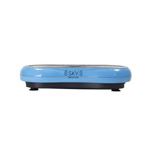 SVP02  BLUE  PLATFORMA WIBRACYJNA SKY