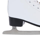 NF8565 S WHITE ŁYŻWY FIGUROWE NILS EXTREME