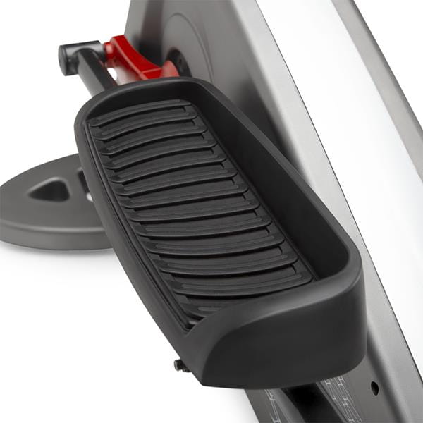 Orbitrek Magnetyczny HMS PREMIUM H0601 24 Poziomy Opór 180 kg Outlet