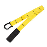 RXT YELLOW BAG ZESTAW TAŚM DO ĆWICZEŃ STOK NN