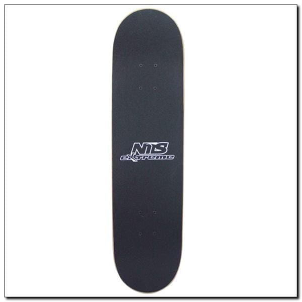 GF3108CR GREEN DESKOROLKA NILS EXTREME