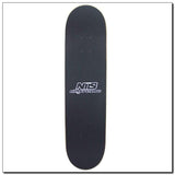 GF3108CR GREEN DESKOROLKA NILS EXTREME