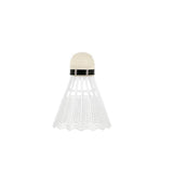 LOTKI NYLON S-350 OPAK. 6 SZT WISH