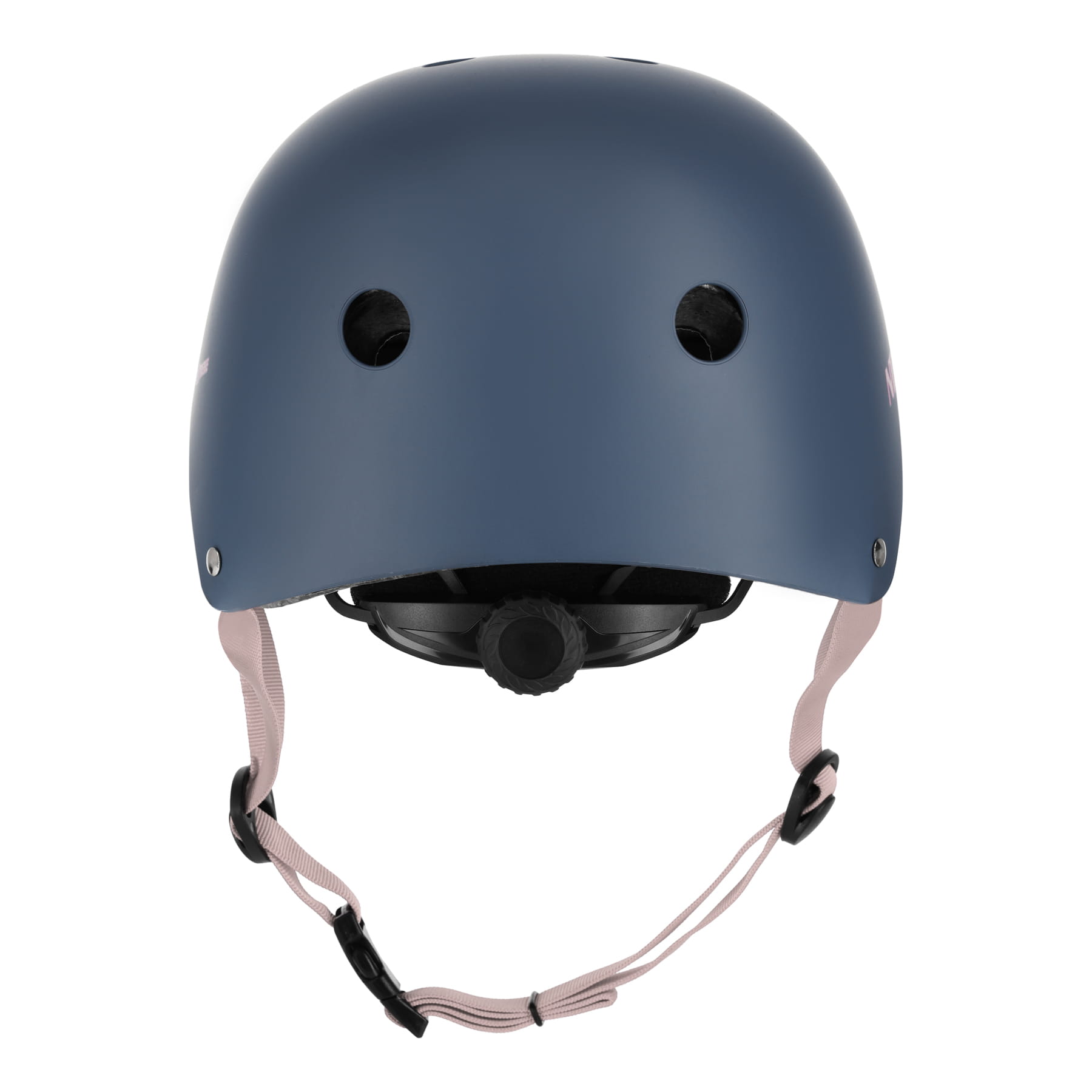 KASK SZARY NILS EXTREME MTW001-1