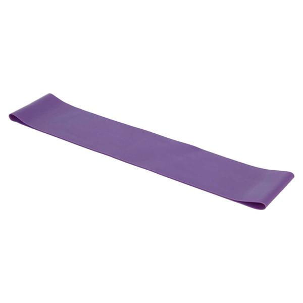 GU500 PURPLE GUMA DO ĆWICZEŃ  500*50*0,8 STOCK