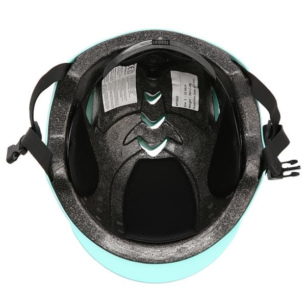 KASK MTW02 JASNONIEBIESKI NILS EXTREME