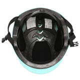 KASK MTW02 JASNONIEBIESKI NILS EXTREME