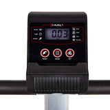 M1680 ROWER MAGNETYCZNY HMS
