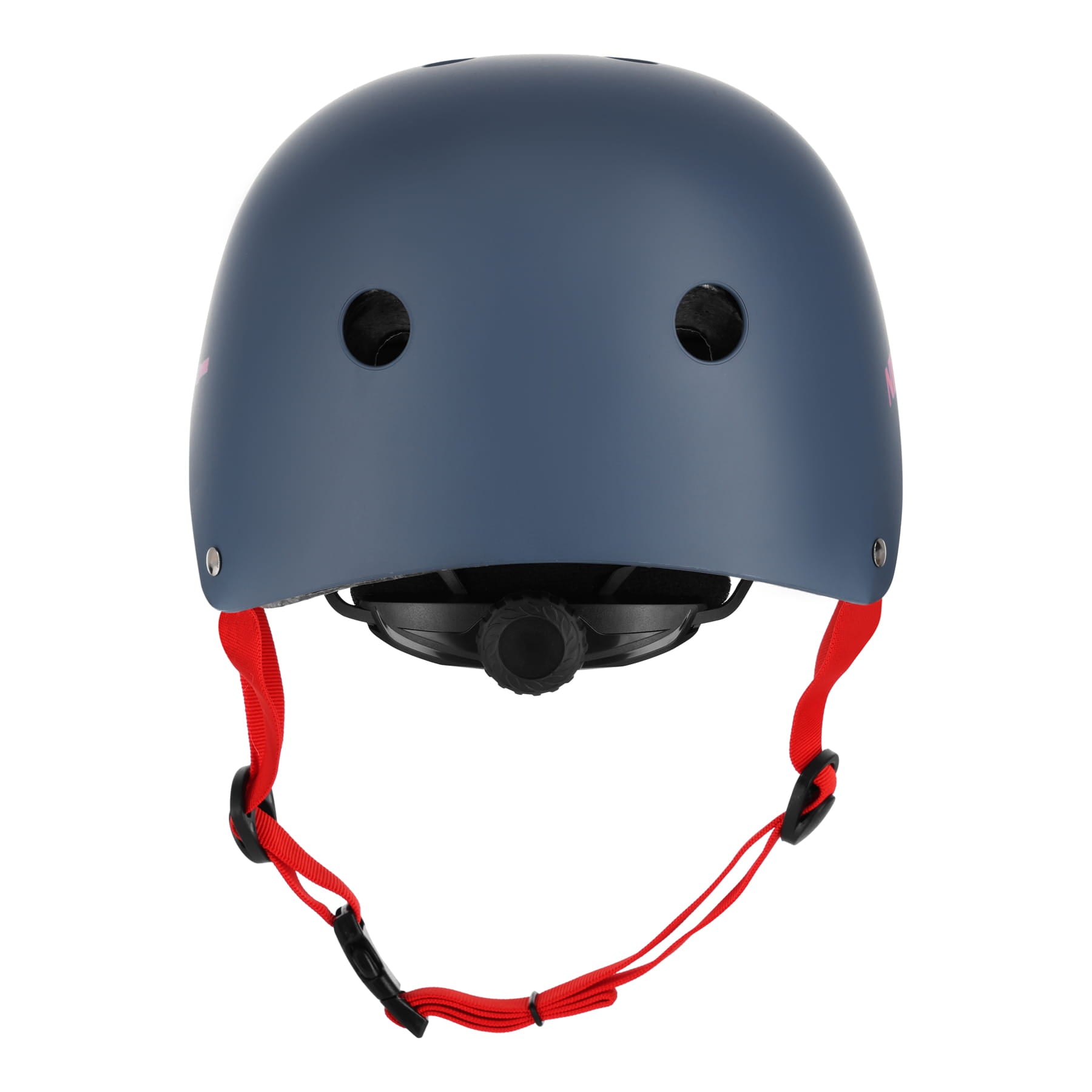KASK SZARO-CZERWONY NILS EXTREME MTW001-1