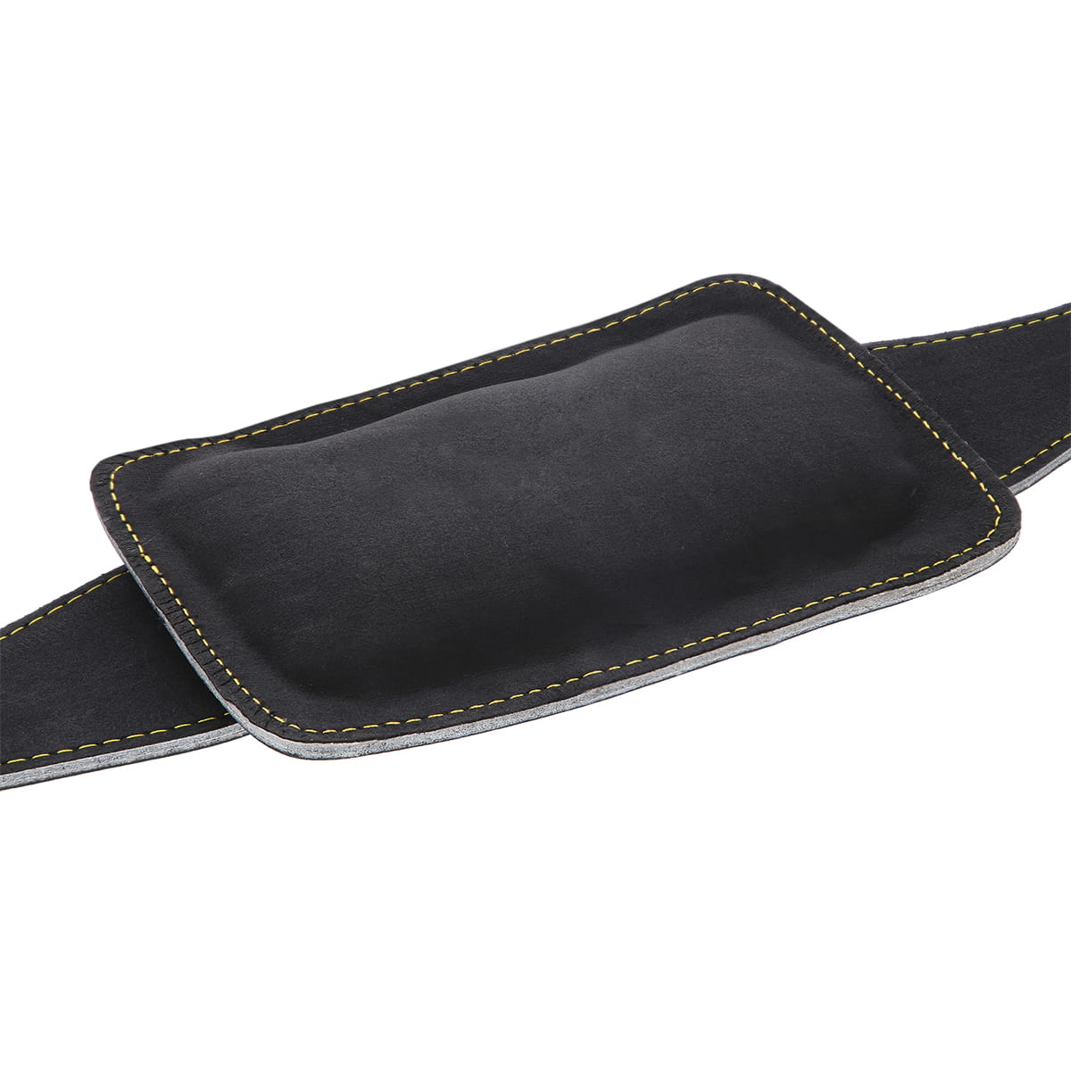 PAS OBCIĄŻENIOWY DO ĆWICZEŃ SIŁOWYCH PSTX06 HMS PREMIUM