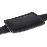 PAS OBCIĄŻENIOWY DO ĆWICZEŃ SIŁOWYCH PSTX06 HMS PREMIUM