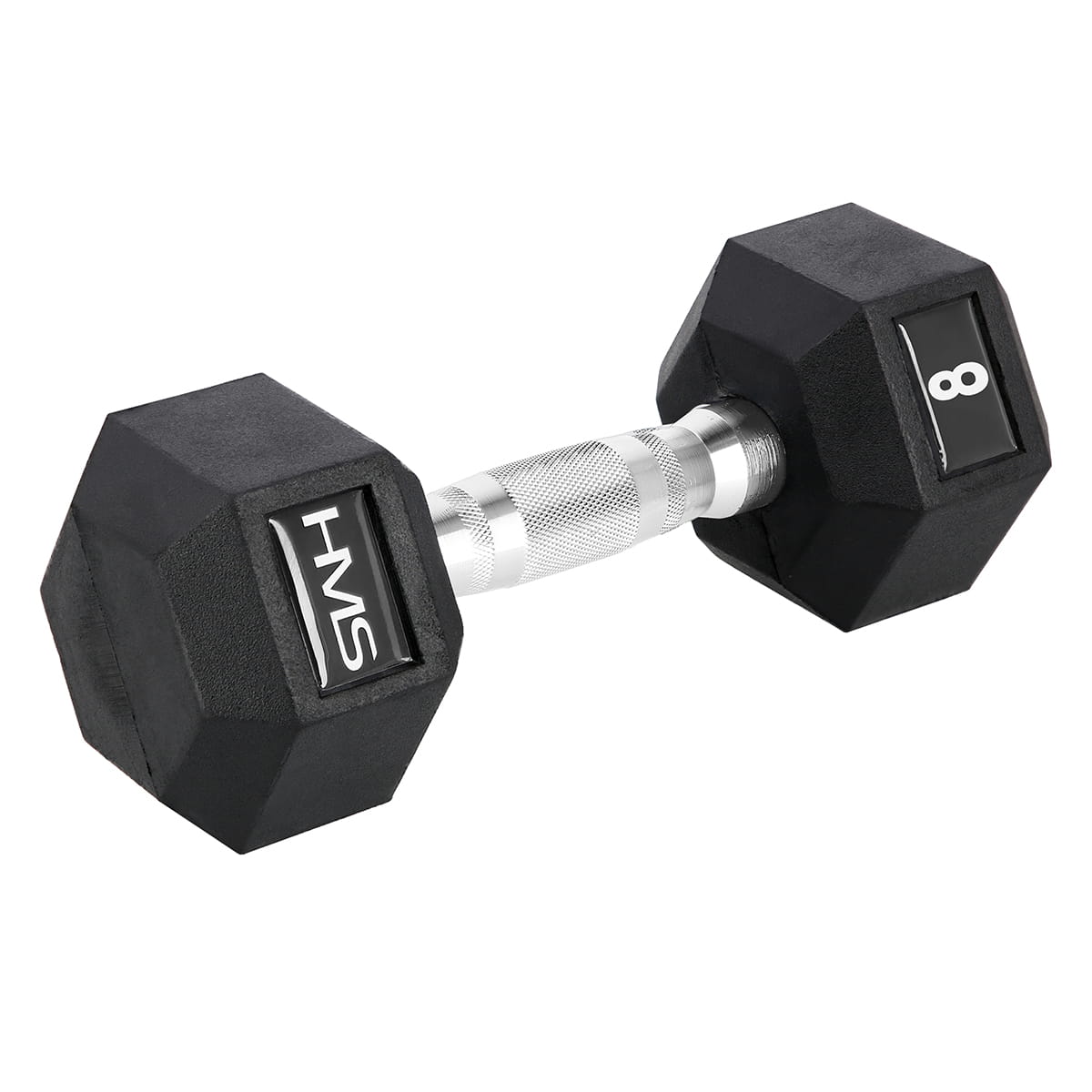 ZESTAW STR21 225 KG.