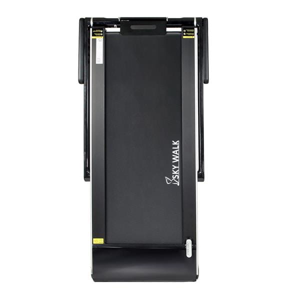 BE12 BLACK BIEŻNIA ELEKTRYCZNA SKY WALK